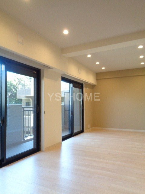 上井草グリーンハイツ５ その他17