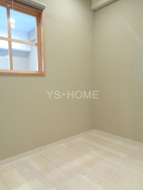 上井草グリーンハイツ５ その他18