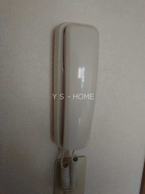 フラット西国分寺 その他3