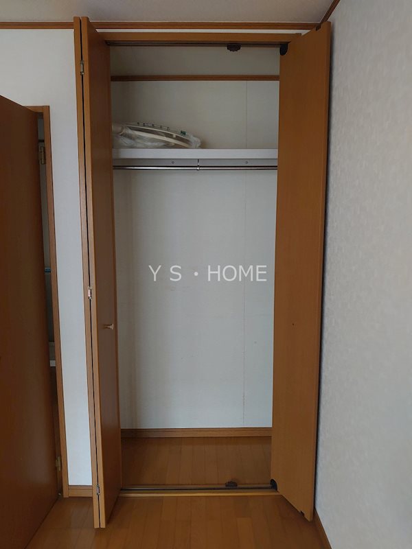 フラット西国分寺 その他4