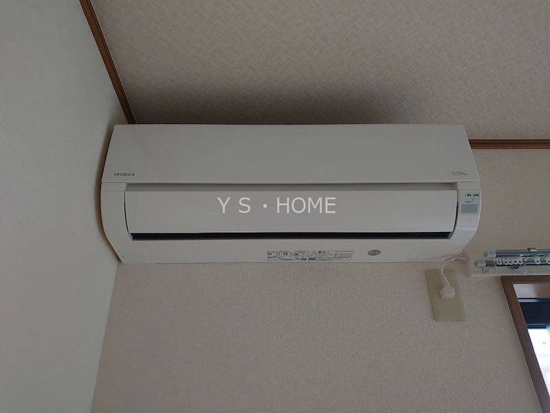 フラット西国分寺 その他5