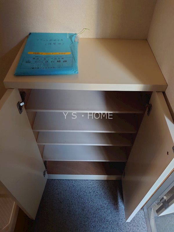 フラット西国分寺 その他7