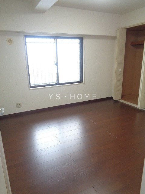 シェニートモンチーク武蔵関 その他7