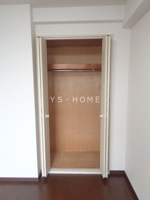 シェニートモンチーク武蔵関 その他14