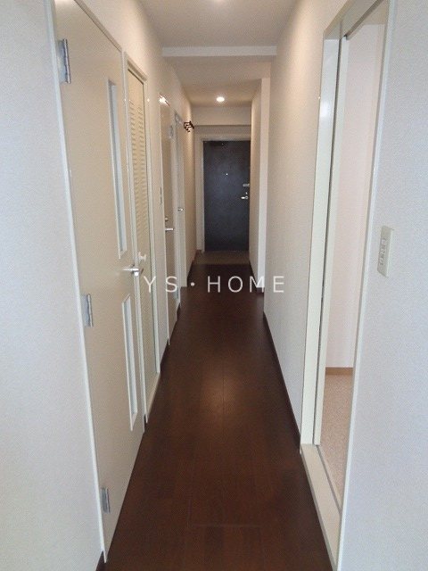 シェニートモンチーク武蔵関 その他15