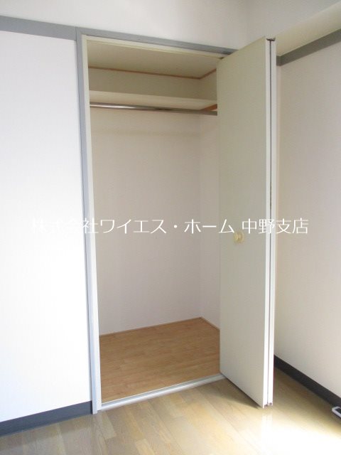 River Stone（リバーストーン） その他6