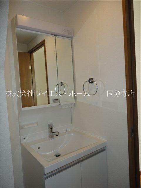 くぬぎハイツ その他1