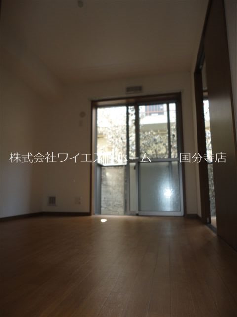 くぬぎハイツ その他7