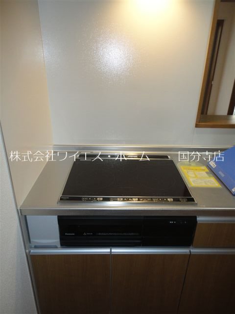 くぬぎハイツ その他9