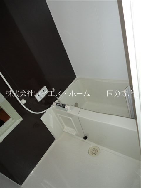 くぬぎハイツ その他10