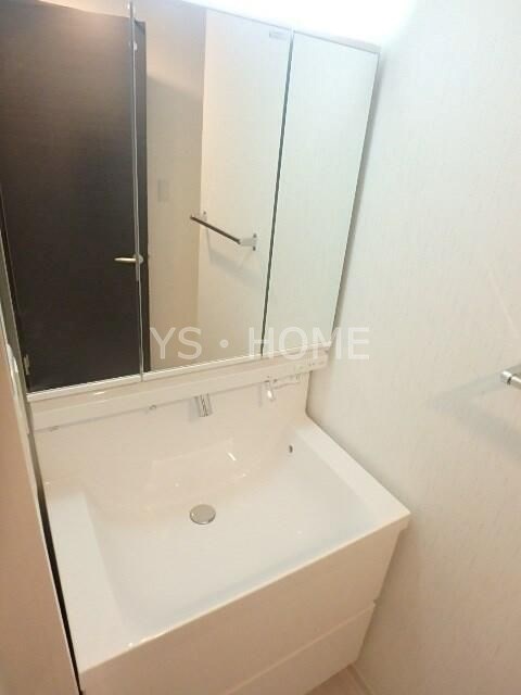 プロスペランド府中 その他2