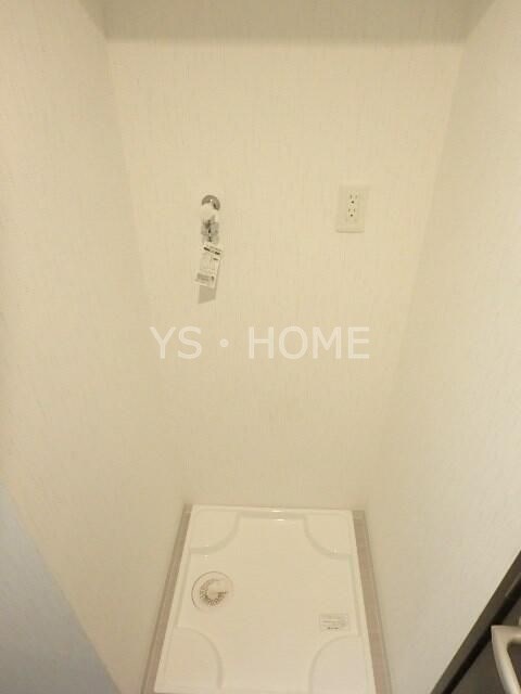 プロスペランド府中 その他4