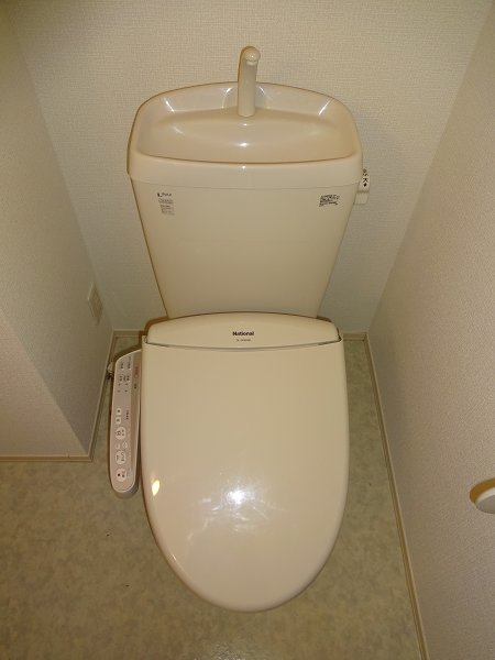 ジャスミン.Ｈ.Ｉ その他1