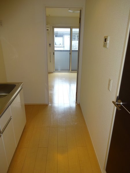 ジャスミン.Ｈ.Ｉ その他5