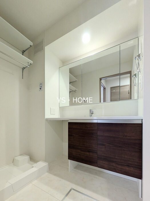 グラナーデ大和町 その他2