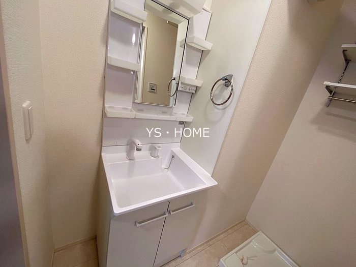 ハウス江原Ⅱ その他1