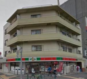 ハウス江原Ⅱ 周辺画像2