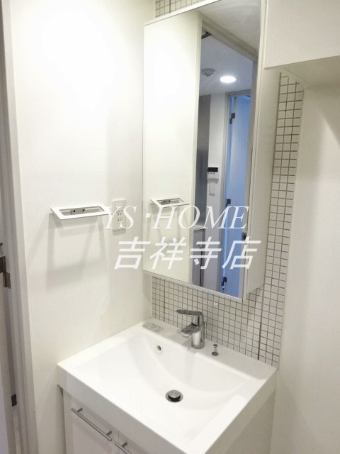 ZOOM吉祥寺EAST その他1