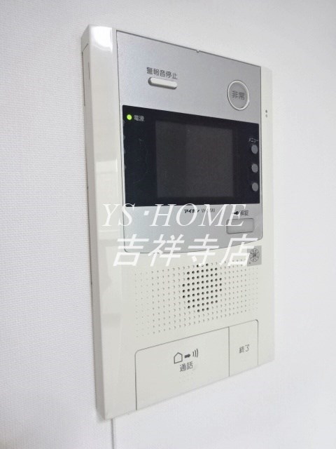 ZOOM吉祥寺EAST その他2