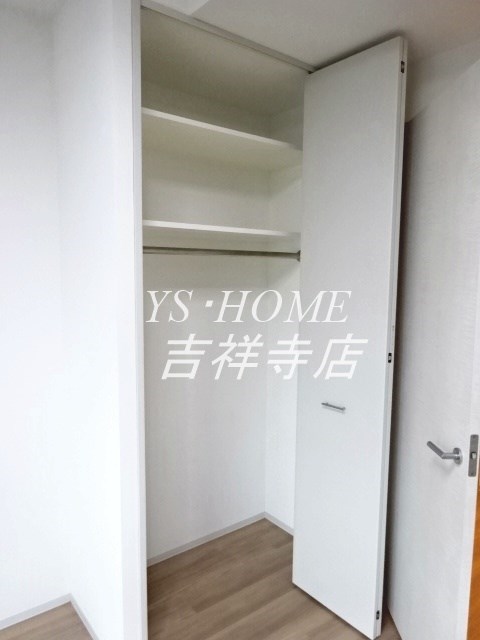 ZOOM吉祥寺EAST その他4