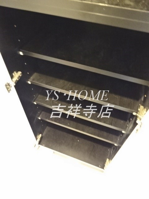 ZOOM吉祥寺EAST 玄関