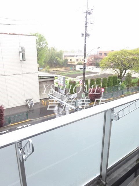 ZOOM吉祥寺EAST その他7