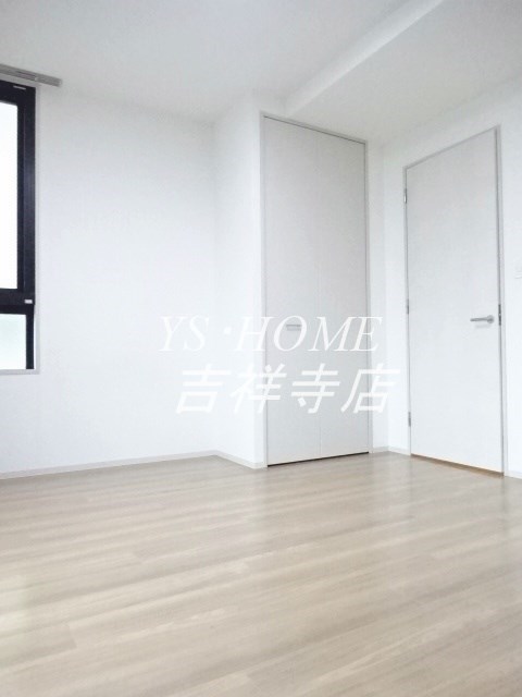 ZOOM吉祥寺EAST その他8