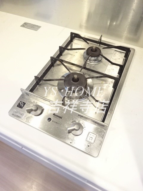 ZOOM吉祥寺EAST その他9