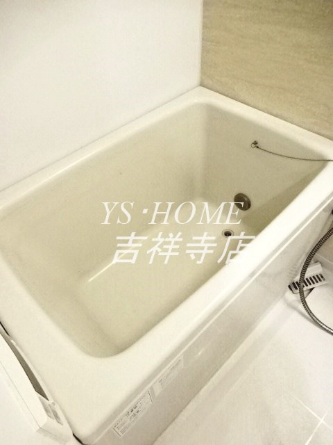 ZOOM吉祥寺EAST その他10