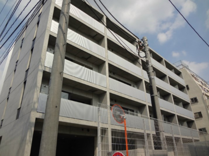 ZOOM吉祥寺EAST その他11