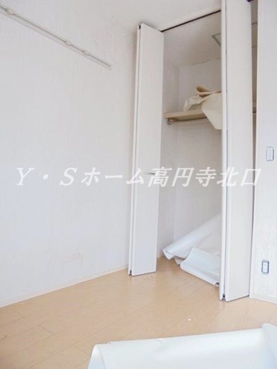 ジャスミン.H.I その他3