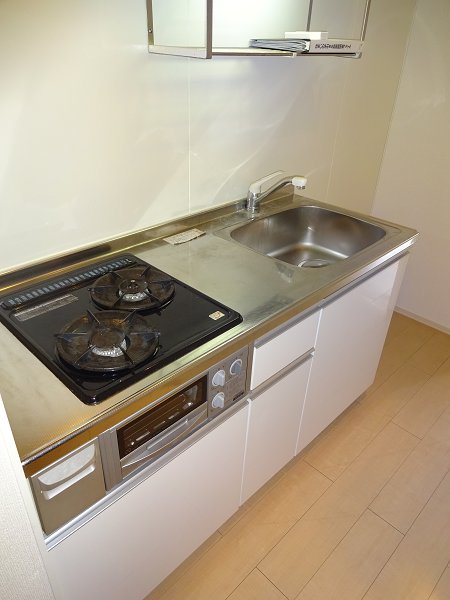 ジャスミン.H.I その他6