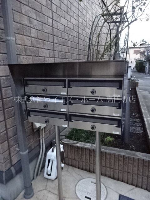 ジャスミン.H.I その他8