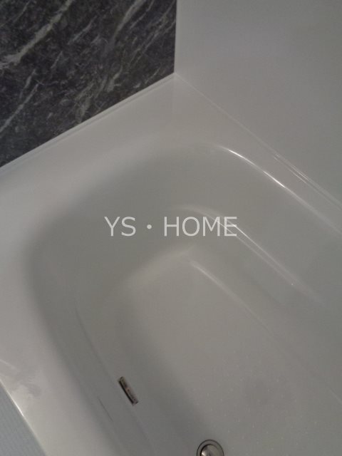 スレイベル井の頭 その他9