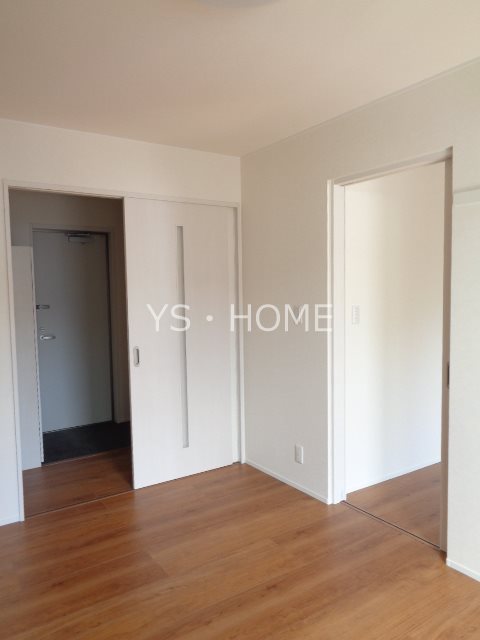 スレイベル井の頭 その他10