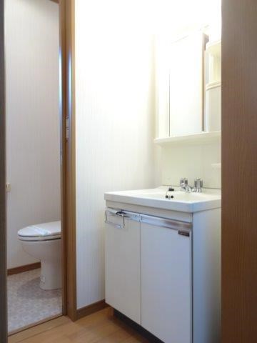 コンフィチュール その他3