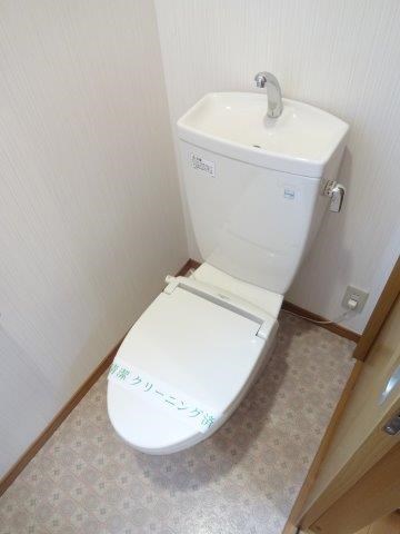 コンフィチュール その他4