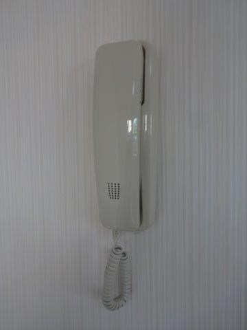 コンフィチュール その他5