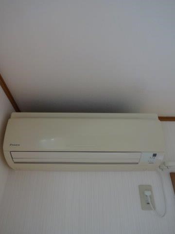 コンフィチュール その他7