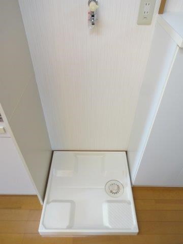 コンフィチュール その他8