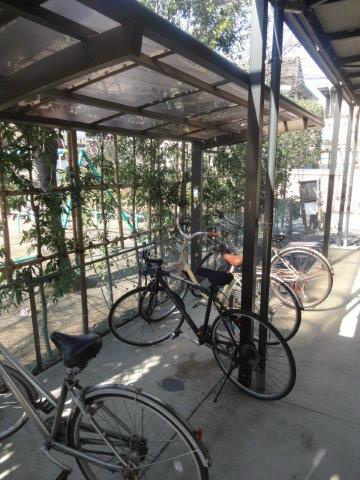 コンフィチュール その他9