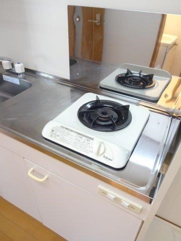 コンフィチュール その他11