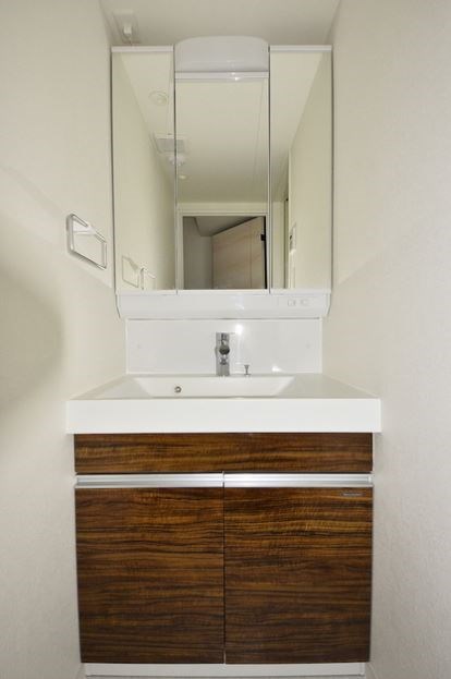 CROSS吉祥寺  その他1