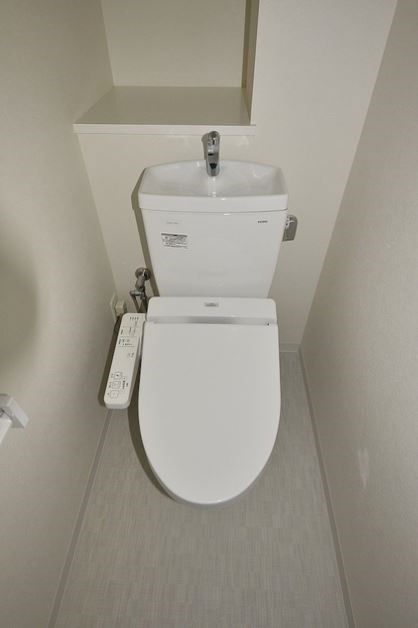 CROSS吉祥寺  その他3