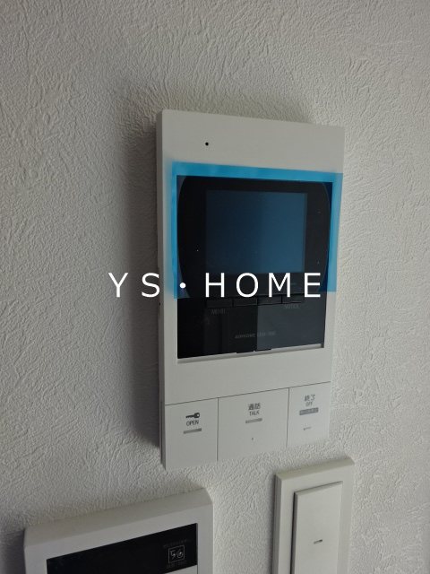 Precious（プレシャス） その他2