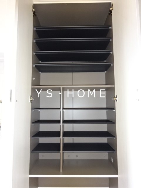 Precious（プレシャス） その他3