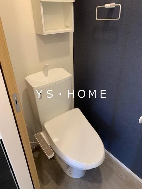 Precious（プレシャス） その他4