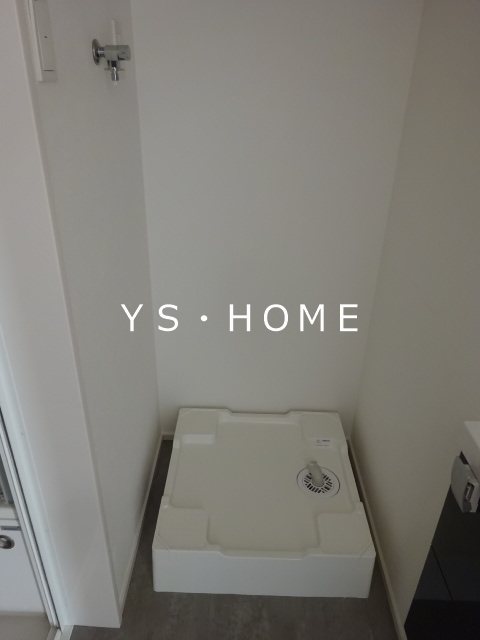 Precious（プレシャス） その他5