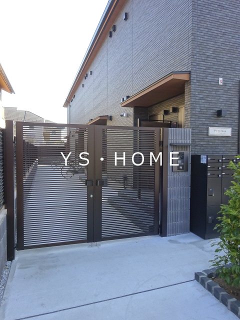 Precious（プレシャス） その他7