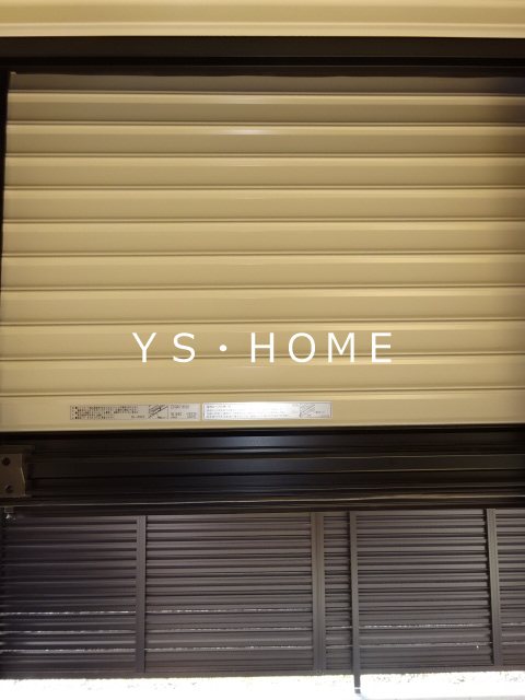 Precious（プレシャス） その他8